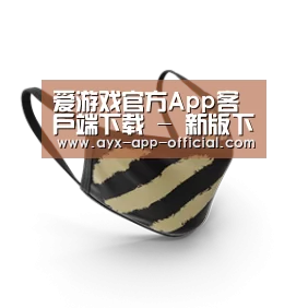 成人布口罩