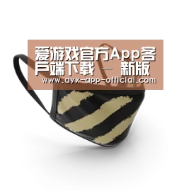 成人布口罩