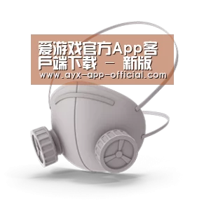 N95 口罩