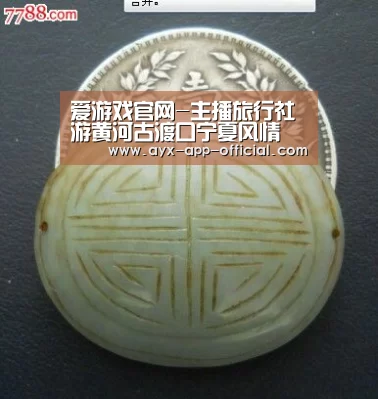 爱游戏游戏平台