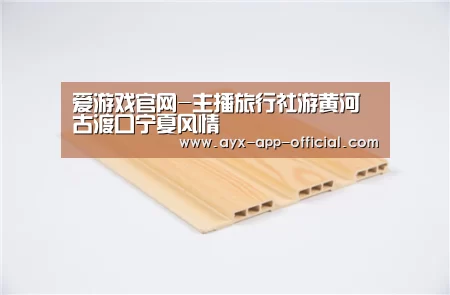 爱游戏游戏平台