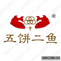 安徽淮河王家坝紧急行洪 确保淮河流域安全作贡献_爱游戏APP下载(图1) 爱游戏APP下载