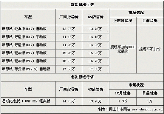 “爱游戏app官网”穆帅再次征召小球员合练,戈麦斯格里宾等在列(图2) 爱游戏APP下载