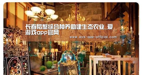 爱游戏app官网