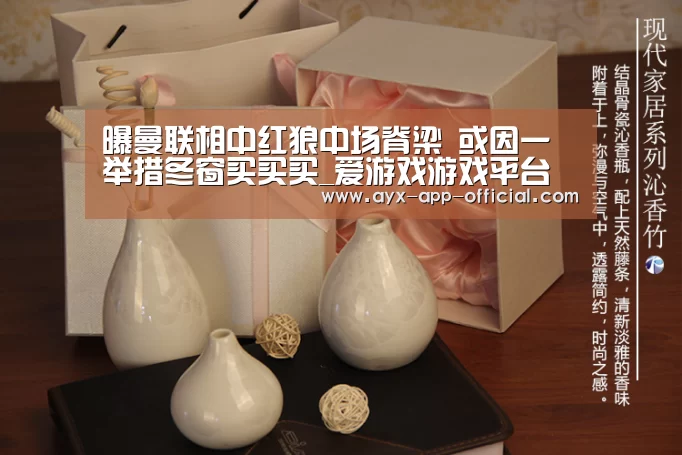爱游戏游戏平台